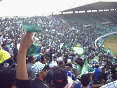 magana...........